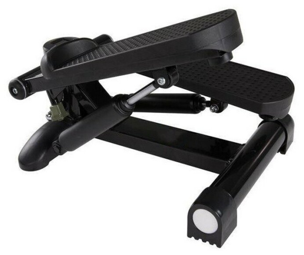Степпер Sport Elite SE-5107 Степпер Sport Elite SE-5107