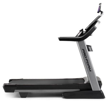 Электрическая беговая дорожка ProForm Pro 1500 (PETL14618)