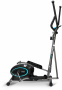 Эллиптический тренажер (магнитный) Start Line COMPASS