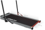 Беговая дорожка+набор для фитнеса UnixFit R-300C
