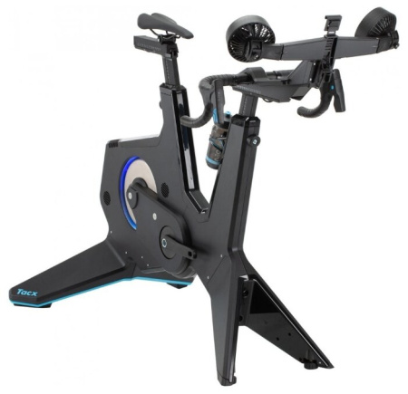 Велоэргометр Tacx NEO Bike Smart T8000