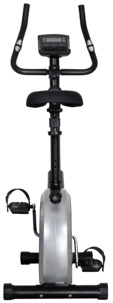 Велотренажер Orlauf Ambi