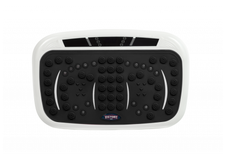 Горизонтальная виброплатформа VictoryFit VF-M630