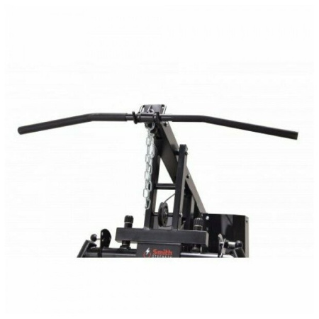 Smith Мультистанция Smith Strength HG750