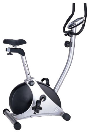 Велоэргометр HouseFit HB-80611HP