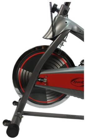 Спин-байк Sport Elite SE-4610