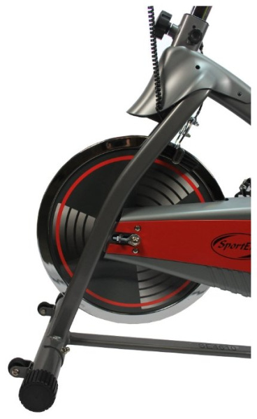 Спин-байк Sport Elite SE-4610