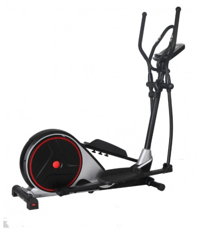 Эллиптический тренажер K-Power 8731Н