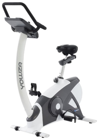 Велоэргометр Yowza Denver B5.73