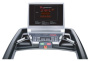Электрическая беговая дорожка FreeMotion Fitness VMTL29814 T8.7