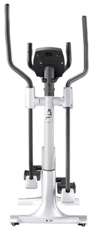 Эллиптический тренажер AMMITY Aero AE 460