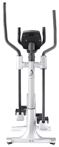 Эллиптический тренажер AMMITY Aero AE 460