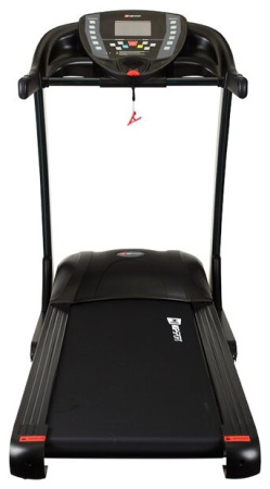 Электрическая беговая дорожка Hop-Sport HS-3202-30