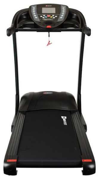 Электрическая беговая дорожка Hop-Sport HS-3202-30 Электрическая беговая дорожка Hop-Sport HS-3202-30
