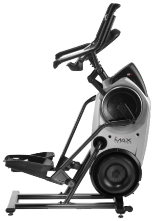 Кросстренер Bowflex Max Trainer M8