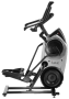 Кросстренер Bowflex Max Trainer M8