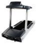 Электрическая беговая дорожка STEX 8025T