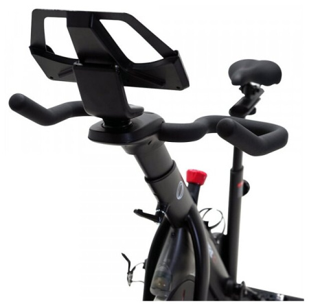 Велотренажер INSPIRE IC1.5