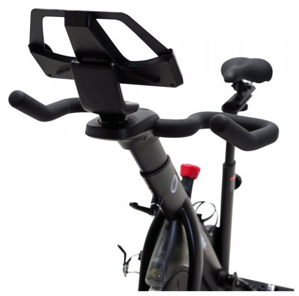 Велотренажер INSPIRE IC1.5