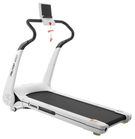 Электрическая беговая дорожка Onlitop Mini3