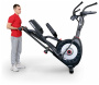 Эллиптический тренажер Schwinn 430i
