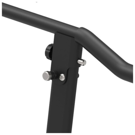 Электрическая беговая дорожка DFC T-B Boss Pro