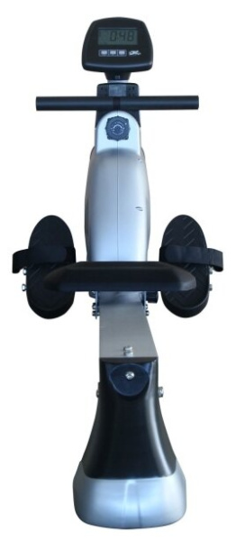Гребной тренажер DFC R7108 Гребной тренажер DFC R7108