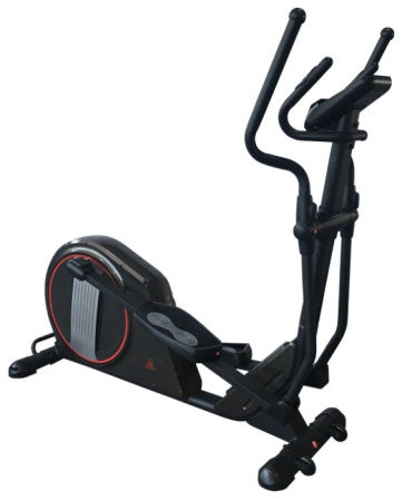 Эллиптический тренажер DFC E97602