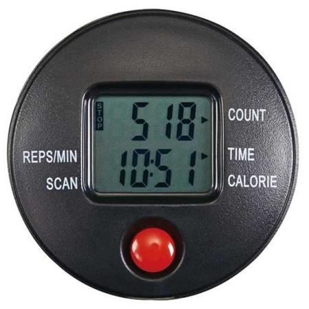 Мини-степпер Body Sculpture