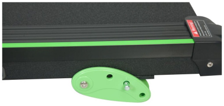 Беговая дорожка ATEMI AT700