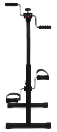 Портативный велотренажер Belberg BE-23