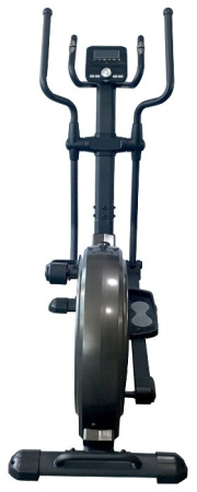 Эллиптический тренажер DFC E97602