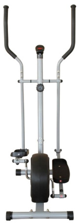 Эллиптический тренажер DFC 3.5H-2