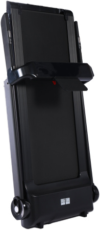 Беговая дорожка Furendo Yokohama 2.0 U3H