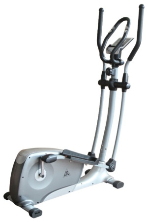 Эллиптический тренажер DFC E8711H