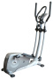 Эллиптический тренажер DFC E8711H