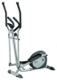 Эллиптический тренажер LifeGear 93810 Magnet Power