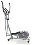 Эллиптический тренажер Atlas Sport TH-new