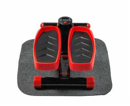 Министеппер DFC SC-S100BR/2