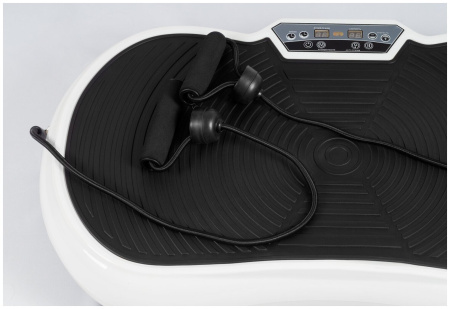 Виброплатформа VictoryFit VF-M200