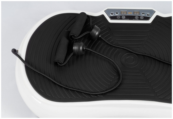 Виброплатформа VictoryFit VF-M200