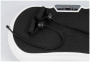 Виброплатформа VictoryFit VF-M200