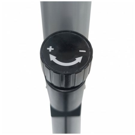 Велотренажер Sport Elite GB1130