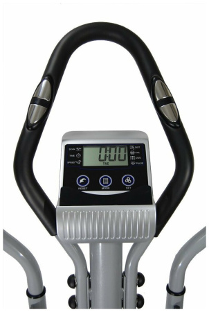 Эллиптический тренажер Atlas Sport 8.5 new