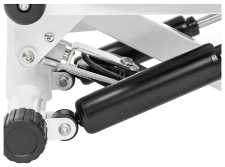 Мини степпер Sundays Fitness GB-5038B