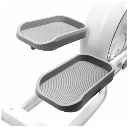 Эллиптический тренажер DFC Cardio E4100