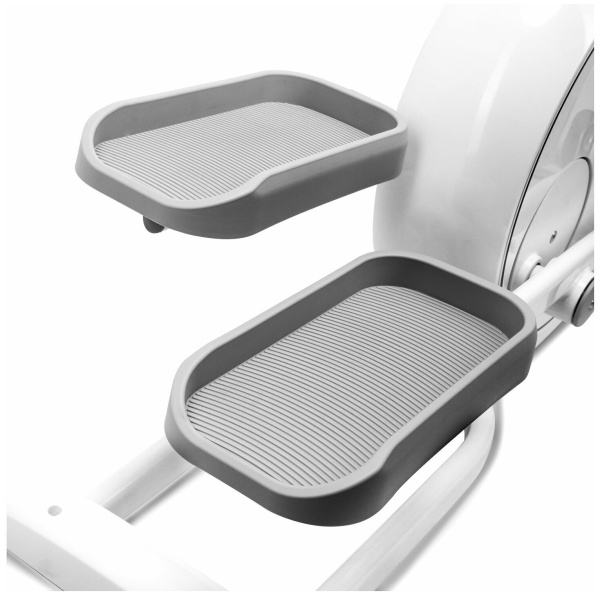 Эллиптический тренажер DFC Cardio E4100