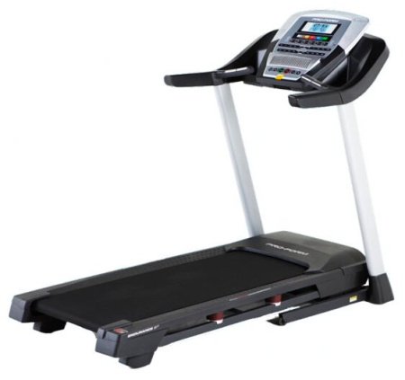 Электрическая беговая дорожка ProForm Endurance S7 (PETL79714)