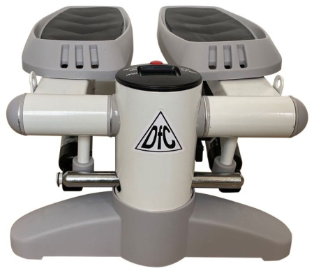 Министеппер DFC SC-S100