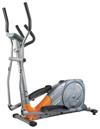 Эллиптический тренажер Sportop E1000P